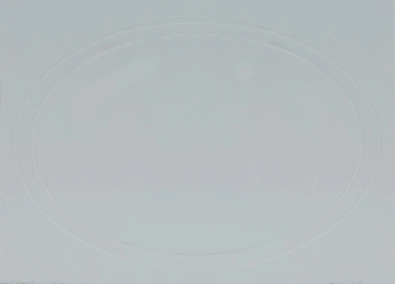 Shimano Spacer Für CS-M9101-12 / CS-M8100-12 / CS-M7100-12 3 Shimano Spacer Für CS-M9101-12 / CS-M8100-12 / CS-M7100-12