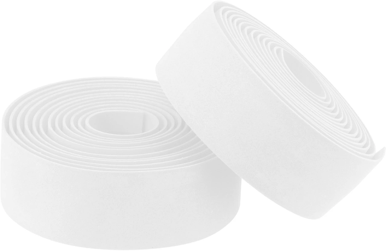 BBB RaceRibbon BHT-01 Korklenkerband 7 BBB RaceRibbon BHT-01 Korklenkerband – Bild 5