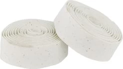 Salsa Gel Kork Lenkerband -Fahrradzubehör Verkauf 470203