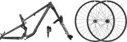 Commencal Meta TR 29" Rolling Chassis Modell 2022 -Fahrradzubehör Verkauf 472006
