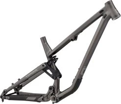 Commencal Meta TR 29" Rolling Chassis Modell 2022 -Fahrradzubehör Verkauf 472007