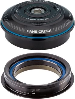 Commencal Meta TR 29" Rolling Chassis Modell 2022 -Fahrradzubehör Verkauf 472013