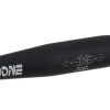 Kcnc SC Bone 31.8 Flat Lenker -Fahrradzubehör Verkauf 475025