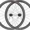 ZIPP 303 S Carbon Tubeless Disc Center Lock Laufradsatz -Fahrradzubehör Verkauf 475248