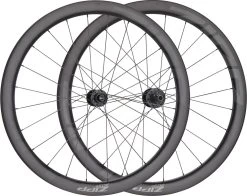 ZIPP 303 S Carbon Tubeless Disc Center Lock Laufradsatz