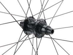 ZIPP 303 S Carbon Tubeless Disc Center Lock Laufradsatz 12 ZIPP 303 S Carbon Tubeless Disc Center Lock Laufradsatz -Fahrradzubehör Verkauf 475252