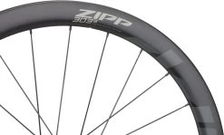 ZIPP 303 S Carbon Tubeless Disc Center Lock Laufradsatz 13 ZIPP 303 S Carbon Tubeless Disc Center Lock Laufradsatz -Fahrradzubehör Verkauf 475253