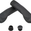 Sqlab Stuby Lenkergriffe -Fahrradzubehör Verkauf 475466