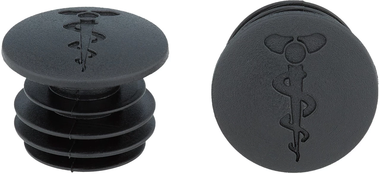 Sqlab Stuby Lenkergriffe 6 Sqlab Stuby Lenkergriffe – Bild 4