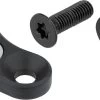 Specialized E-Bike Speed Sensor Magnet Für 6-Loch