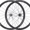 Shimano WH-R9270-C36-TL Dura-Ace Disc Center Lock Carbon Laufradsatz + Tasche -Fahrradzubehör Verkauf 477229
