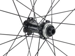 Shimano WH-R9270-C36-TL Dura-Ace Disc Center Lock Carbon Laufradsatz + Tasche 12 Shimano WH-R9270-C36-TL Dura-Ace Disc Center Lock Carbon Laufradsatz + Tasche -Fahrradzubehör Verkauf 477231