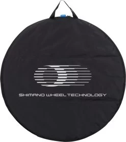 Shimano WH-R9270-C36-TL Dura-Ace Disc Center Lock Carbon Laufradsatz + Tasche 17 Shimano WH-R9270-C36-TL Dura-Ace Disc Center Lock Carbon Laufradsatz + Tasche -Fahrradzubehör Verkauf 477236