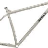 Surly Ogre 27,5+/29" Rahmenkit 1 Surly Ogre 27,5+/29" Rahmenkit -Fahrradzubehör Verkauf 477394