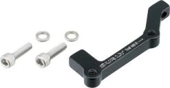 Surly Ogre 27,5+/29" Rahmenkit -Fahrradzubehör Verkauf 477402