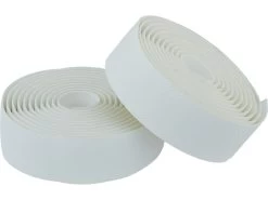 BBB FlexRibbon Gel BHT-14 Lenkerband -Fahrradzubehör Verkauf 477453