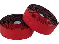 BBB FlexRibbon Gel BHT-14 Lenkerband -Fahrradzubehör Verkauf 477455