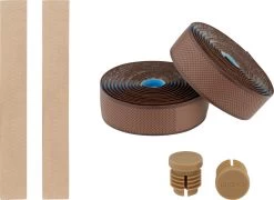 BROOKS Cambium Rubber Lenkerband Modell 2022 -Fahrradzubehör Verkauf 477514