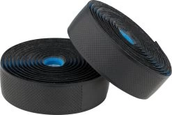 BROOKS Cambium Rubber Lenkerband Modell 2022 -Fahrradzubehör Verkauf 477515