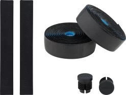 BROOKS Cambium Rubber Lenkerband Modell 2022 -Fahrradzubehör Verkauf 477516