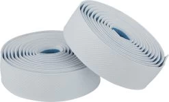 BROOKS Cambium Rubber Lenkerband Modell 2022 -Fahrradzubehör Verkauf 477521