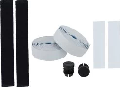 BROOKS Cambium Rubber Lenkerband Modell 2022 -Fahrradzubehör Verkauf 477522