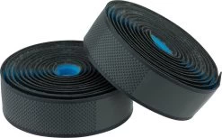 BROOKS Cambium Rubber Lenkerband Modell 2022 -Fahrradzubehör Verkauf 477523