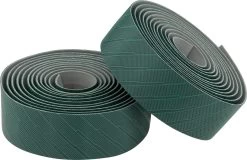 ERGON BT Allroad Lenkerband -Fahrradzubehör Verkauf 477628