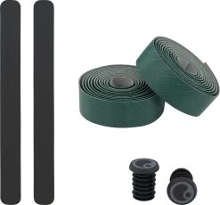 ERGON BT Allroad Lenkerband -Fahrradzubehör Verkauf 477629