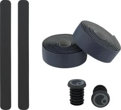 ERGON BT Allroad Lenkerband -Fahrradzubehör Verkauf 477631