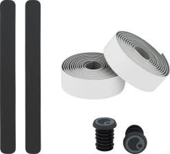 ERGON BT Allroad Lenkerband -Fahrradzubehör Verkauf 477633