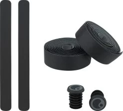 ERGON BT Allroad Lenkerband -Fahrradzubehör Verkauf 477635