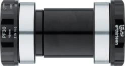 E-thirteen Pressfit 30 68/73/83 Mm Innenlager -Fahrradzubehör Verkauf 480624