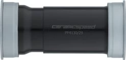 CERAMICSPEED PF4130 Coated Innenlager 41 X 86,5/89,5-92 Mm -Fahrradzubehör Verkauf 481403