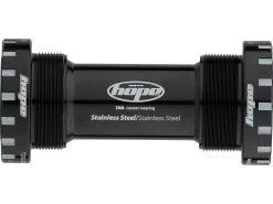 HOPE Edelstahl MTB Innenlager -Fahrradzubehör Verkauf 481582