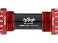 HOPE Edelstahl MTB Innenlager -Fahrradzubehör Verkauf 481586