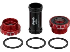 HOPE Edelstahl MTB Innenlager -Fahrradzubehör Verkauf 481587