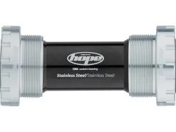 HOPE Edelstahl MTB Innenlager -Fahrradzubehör Verkauf 481590