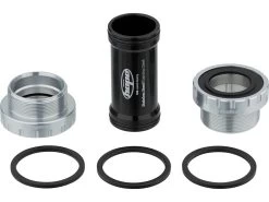 HOPE Edelstahl MTB Innenlager -Fahrradzubehör Verkauf 481591