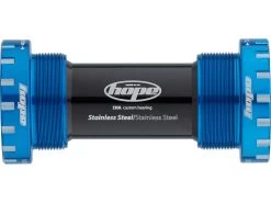 HOPE Edelstahl MTB Innenlager -Fahrradzubehör Verkauf 481594