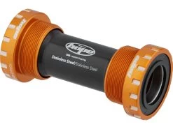 HOPE Edelstahl MTB Innenlager -Fahrradzubehör Verkauf 481596