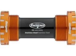 HOPE Edelstahl MTB Innenlager -Fahrradzubehör Verkauf 481598