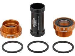 HOPE Edelstahl MTB Innenlager -Fahrradzubehör Verkauf 481599