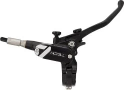 HOPE Tech 4 E4 V+h Set Scheibenbremse Mit Kunststoffleitung 28 HOPE Tech 4 E4 V+h Set Scheibenbremse Mit Kunststoffleitung -Fahrradzubehör Verkauf 481821