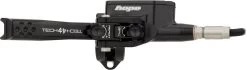 HOPE Tech 4 E4 V+h Set Scheibenbremse Mit Kunststoffleitung 29 HOPE Tech 4 E4 V+h Set Scheibenbremse Mit Kunststoffleitung -Fahrradzubehör Verkauf 481822