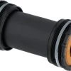 Praxis Works Shimano T47 Internal Bearing Innenlager -Fahrradzubehör Verkauf 482170