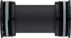 Praxis Works Shimano T47 Internal Bearing Innenlager -Fahrradzubehör Verkauf 482172