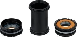 Praxis Works Shimano T47 Internal Bearing Innenlager -Fahrradzubehör Verkauf 482173