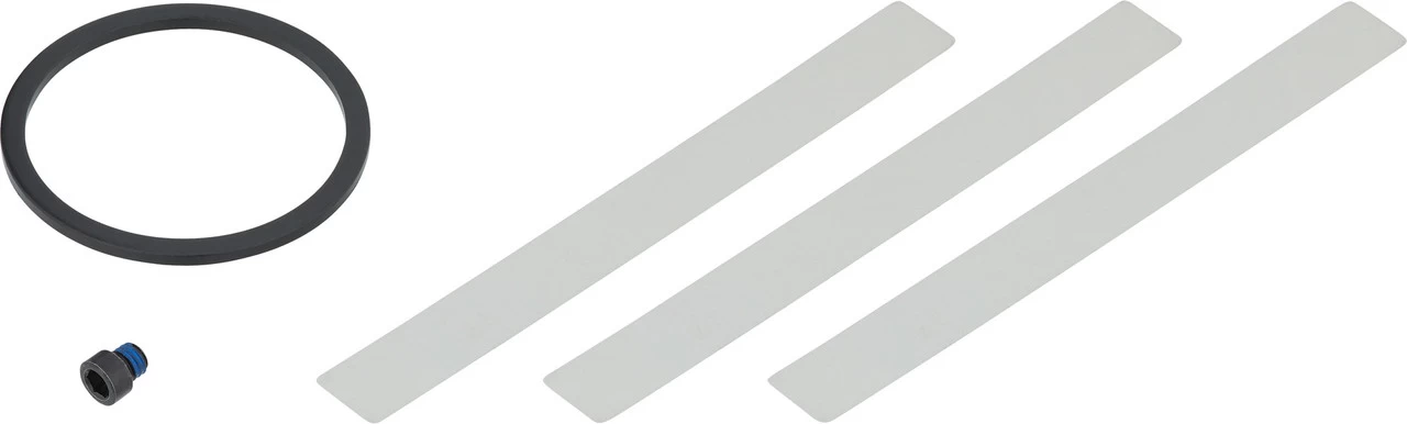 E-thirteen Helix R 11-fach Kassette 6 E-thirteen Helix R 11-fach Kassette – Bild 4