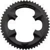 Shimano Dura-Ace Kettenblatt FC-R9200 12-fach -Fahrradzubehör Verkauf 483797